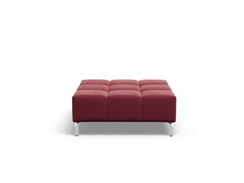 Hocker